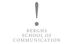 Berghs School of Communication