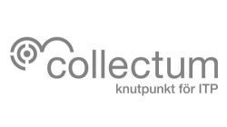 Collectum