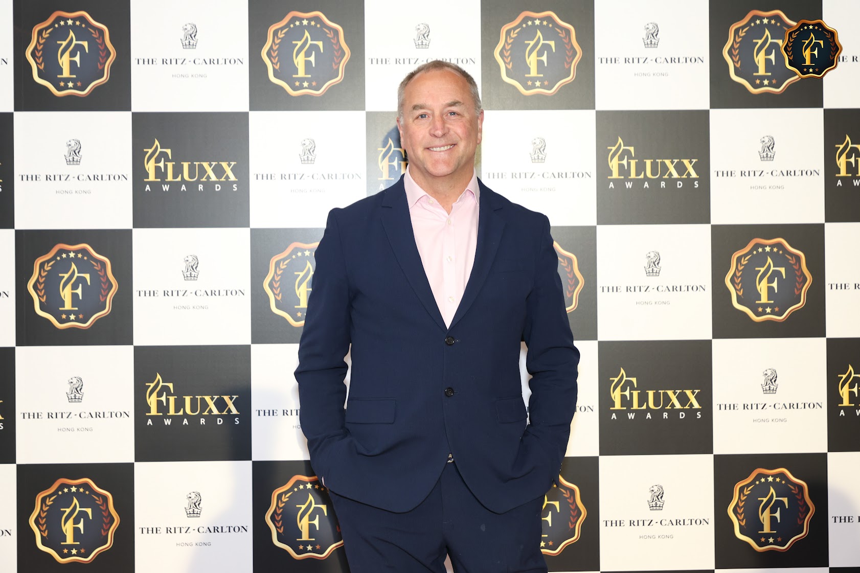 EB Erik Bolinder FluxxAwards 0113 250605