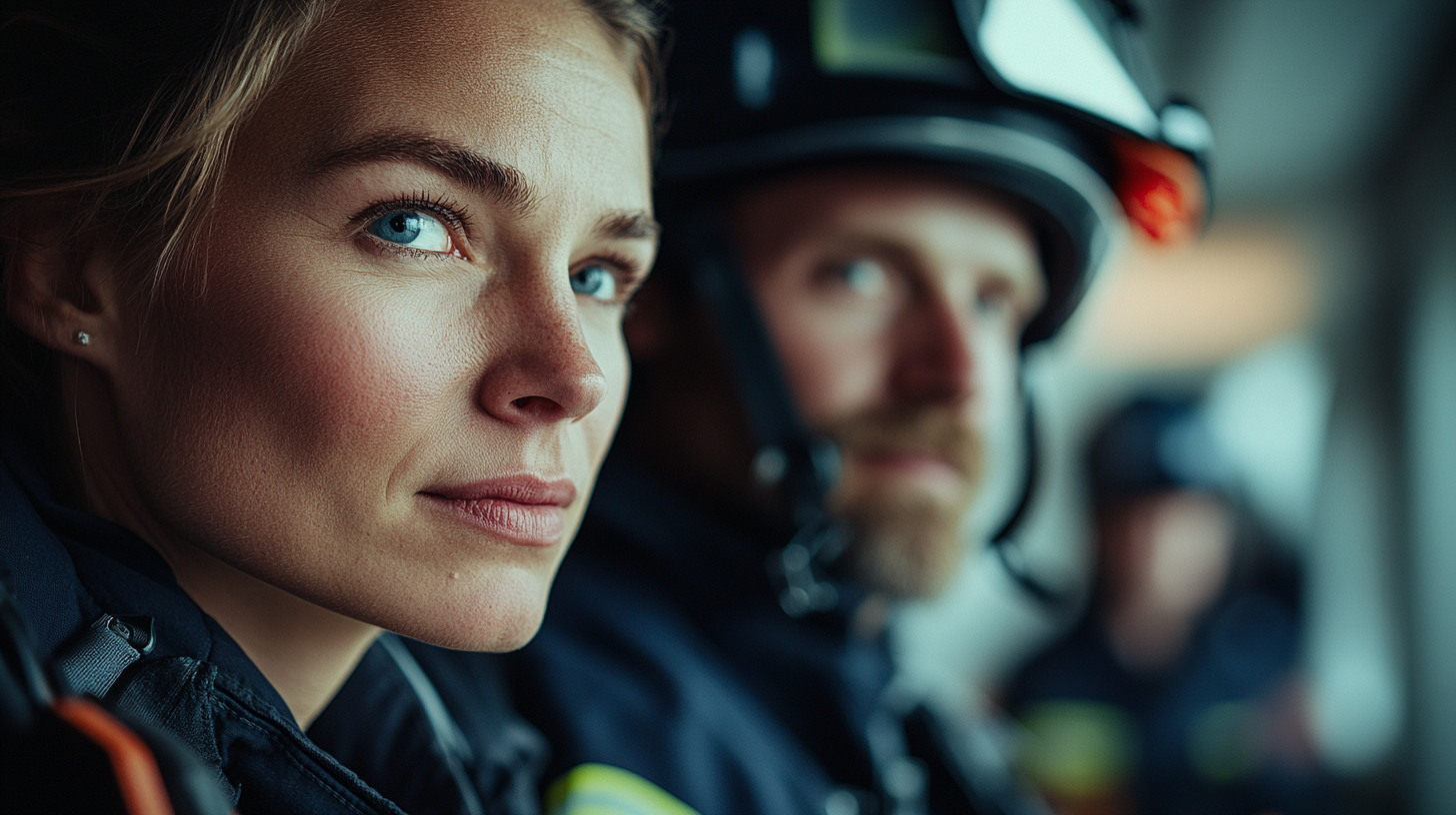 Lägg till användare i Klick Data KLMS K3