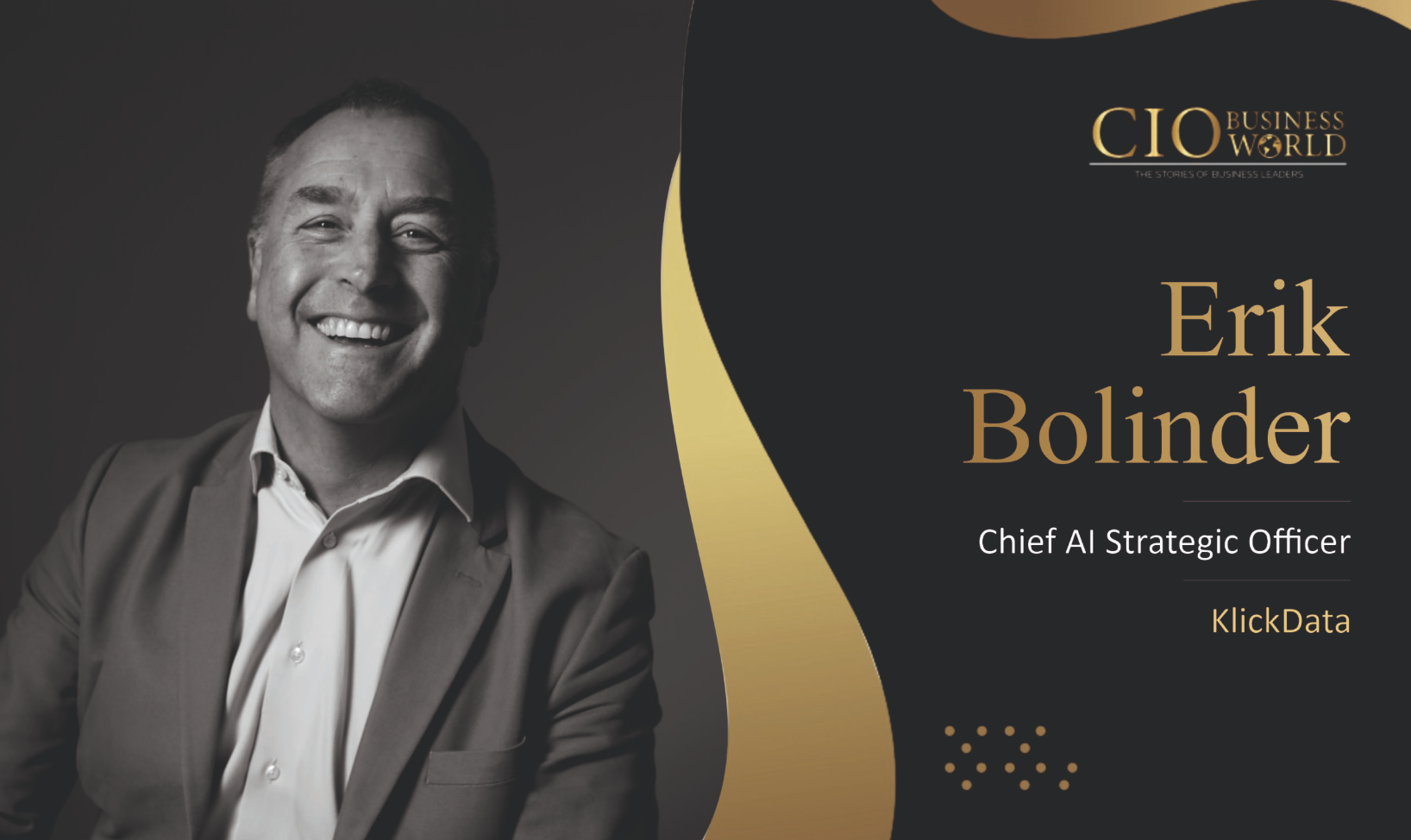 KD CIOBusinessWorld april22025 ErikBolinder 250602