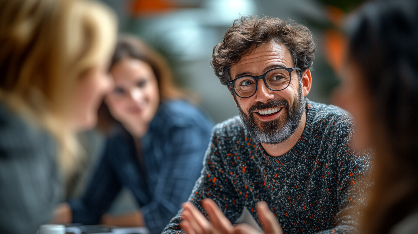 Översyn av certifieringar och återkommande kunskapskrav i Kompetensöversikt 