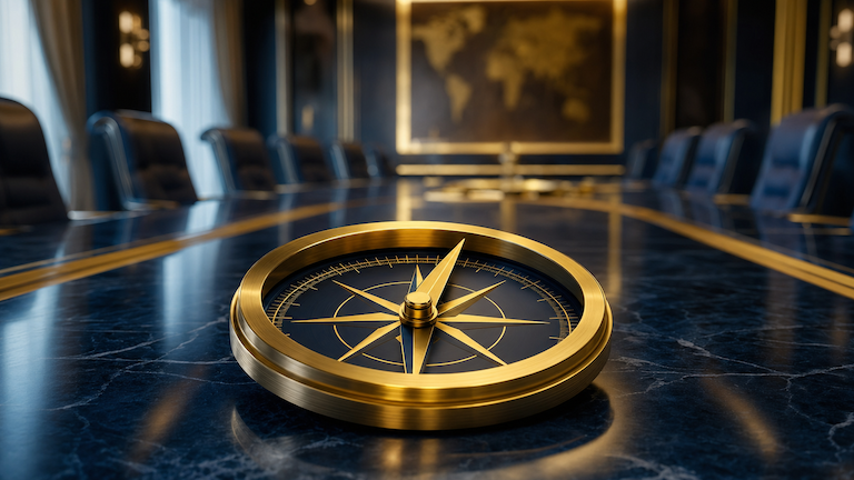 K3 45 modul1 slide31