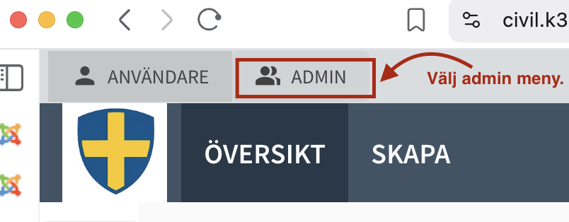 K3 SCORM FAQ 1 260203