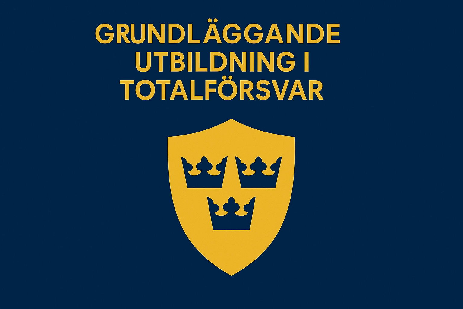 K3 civil kursomslag 02 grundlaggande totalforsvar 250930 1305 174fdf97