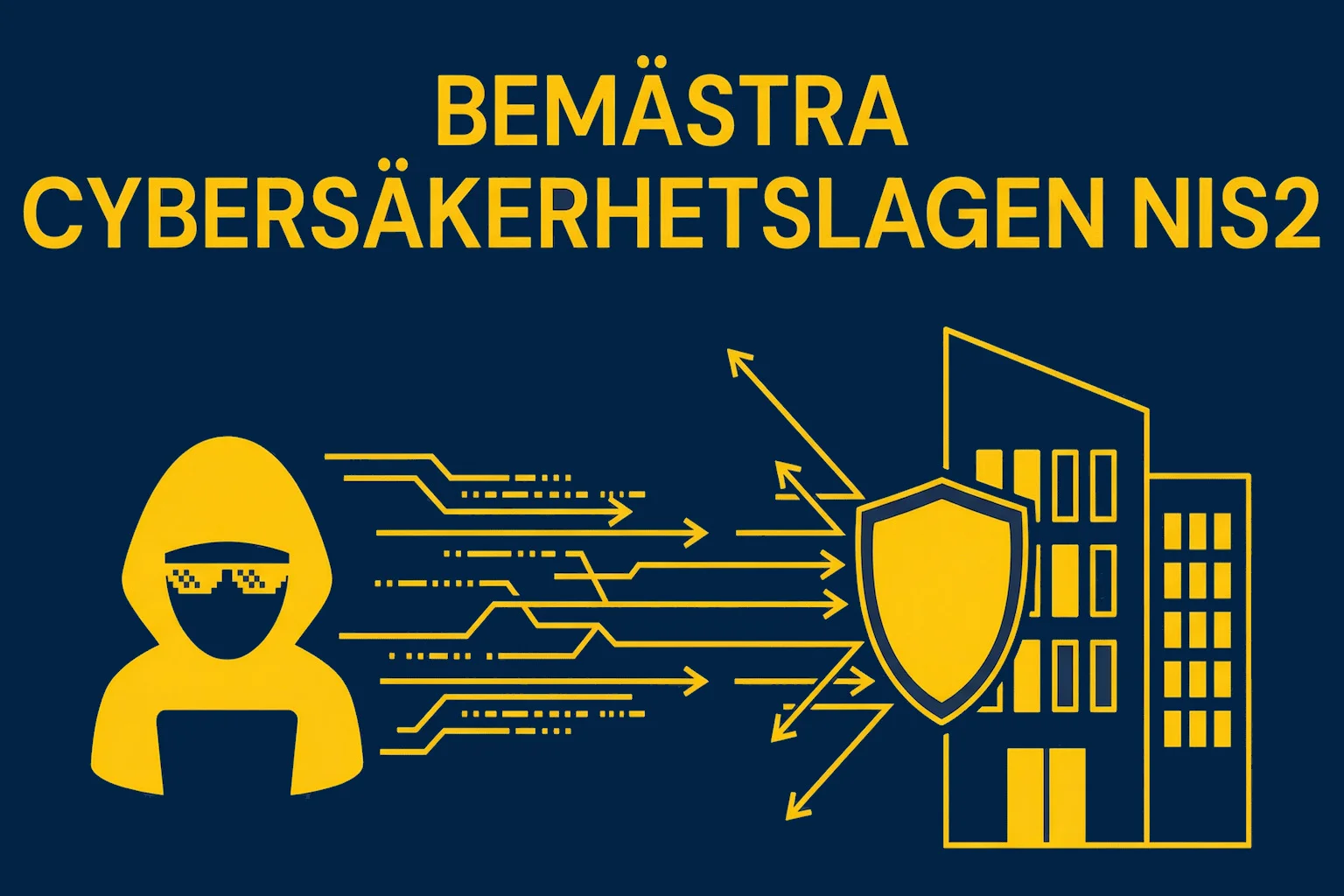 K3 civil kursomslag 19 informationssakerhet 260102 377b75aa