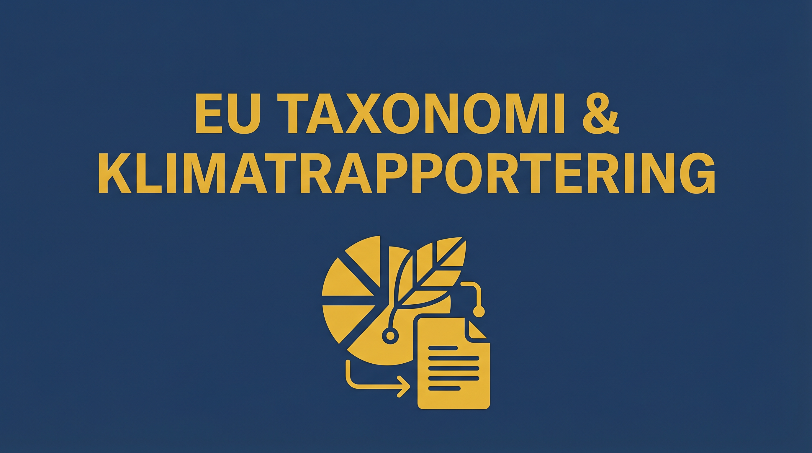 K3 kommun kursomslag 56 K3PU56A v1 260424 0836