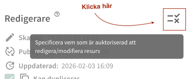 K3 SCORM FAQ 6 260203