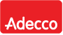 adecco