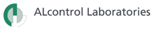 alcontrol