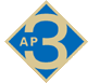 ap3
