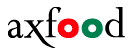 axfood