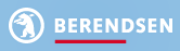 berendsen
