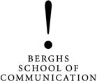 berghs
