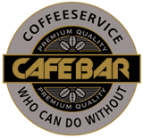 cafebar