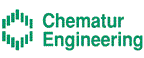 chematur