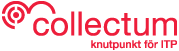 collectum