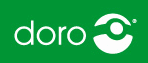 doro