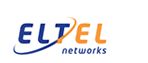 eltelnetworks
