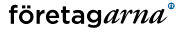 foretagarna
