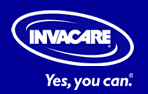 invacare