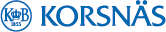 korsnas