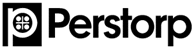 perstorpoxo