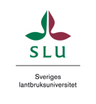 slu