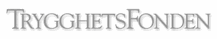trygghetsfonden