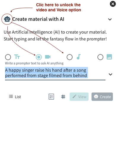 K3 FAQ en AI 2a 260210