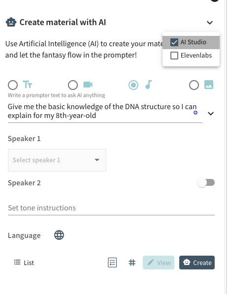 K3 FAQ en AI 3b voice 260211