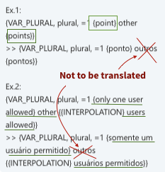 KD FAQ translations errors1b 220302