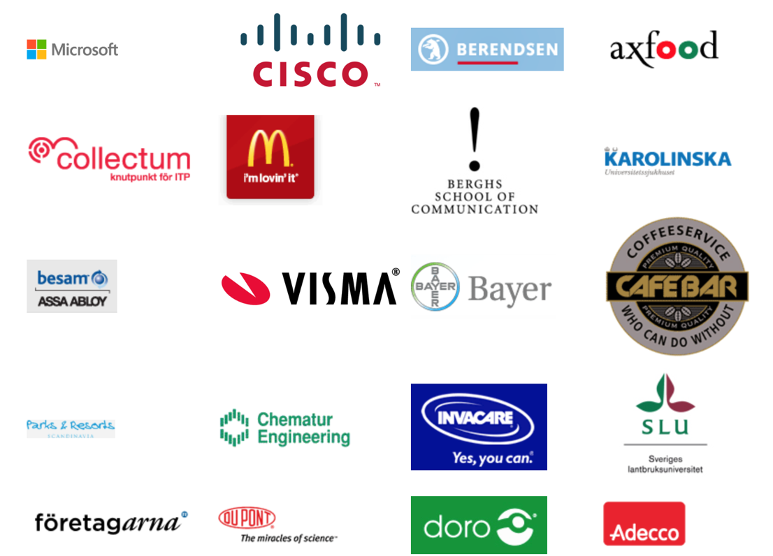 KD clients eng 200609