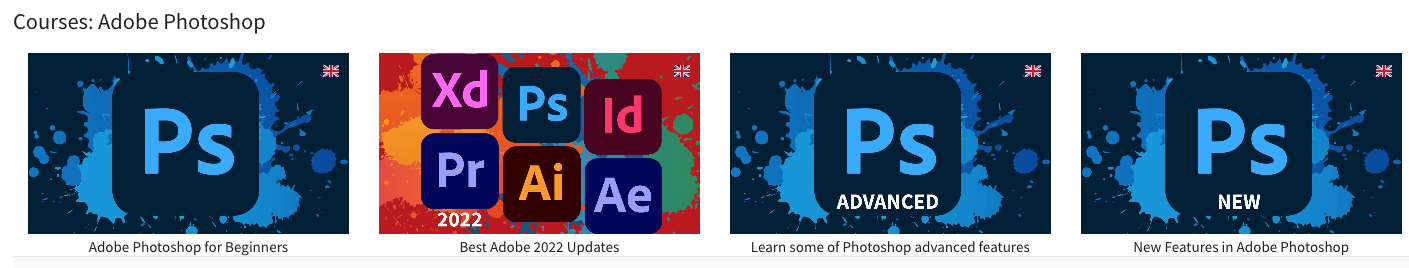 KD courses Photoshop en 221220