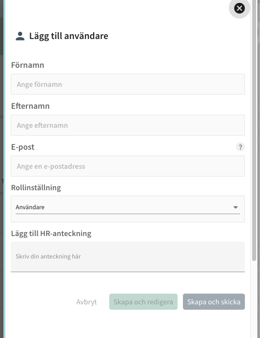 K3 FAQ sv medarbetare1b 250925