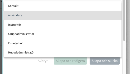K3 FAQ sv medarbetare1c 250925