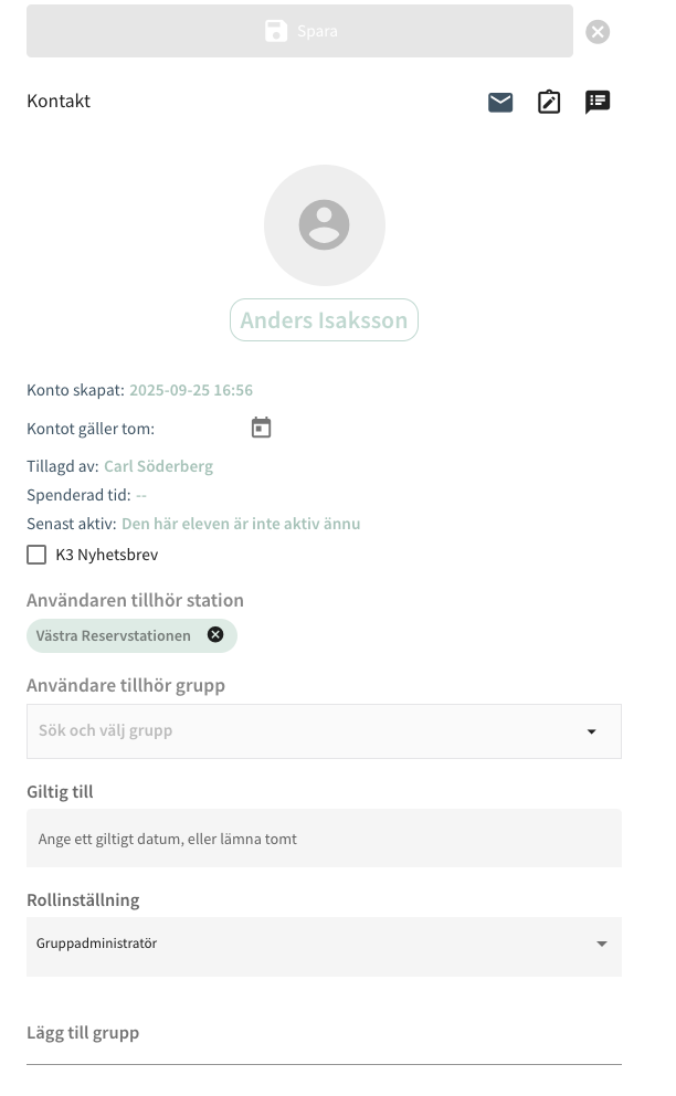 K3 FAQ sv medarbetare2a 250925
