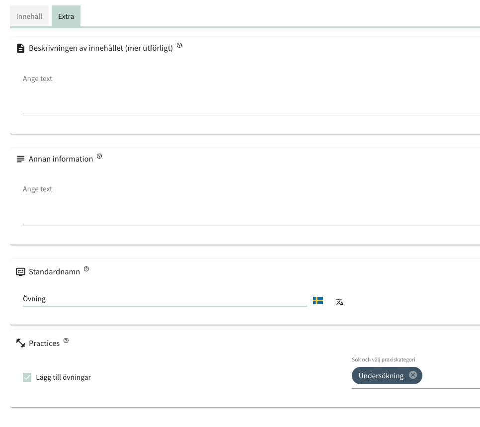 K3 FAQ sv practice Material1d 250826