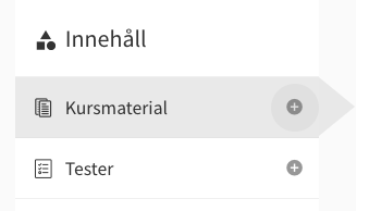 K3 FAQ sv practice Material2 250826