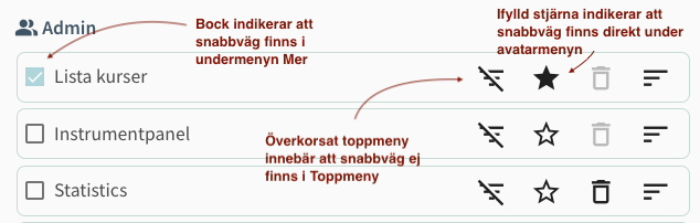 K3 FAQ topmeny 9a 260203