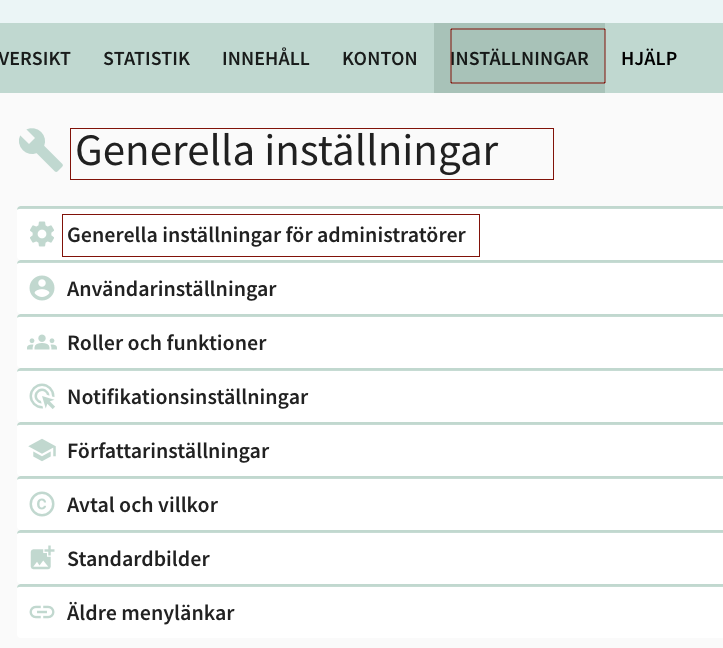 KD FAQ landing setting1 221202
