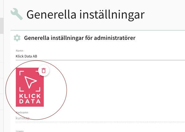 KD FAQ landing setting1b 221204