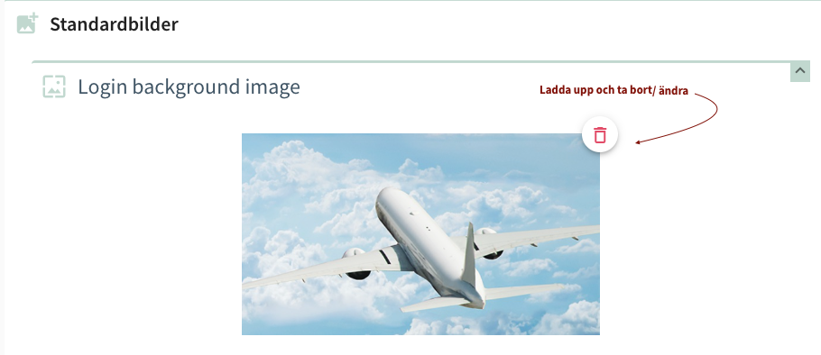 KD FAQ landing setting2 221202