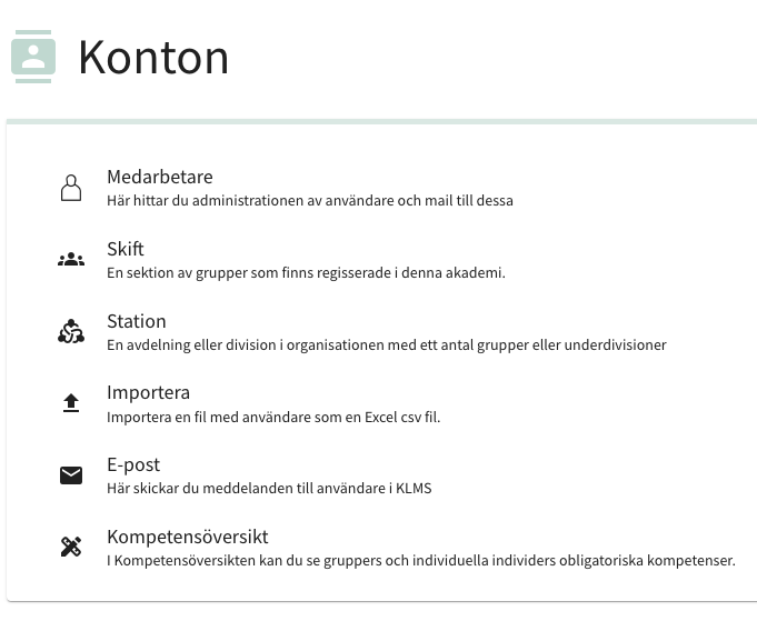 KD FAQ planner1 250301
