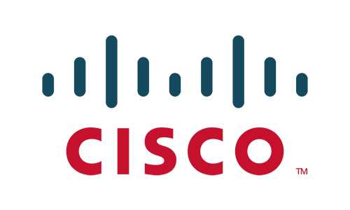 cisco