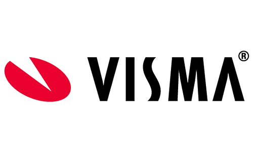 visma