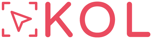 KD KOL logo short vert 500px 201028