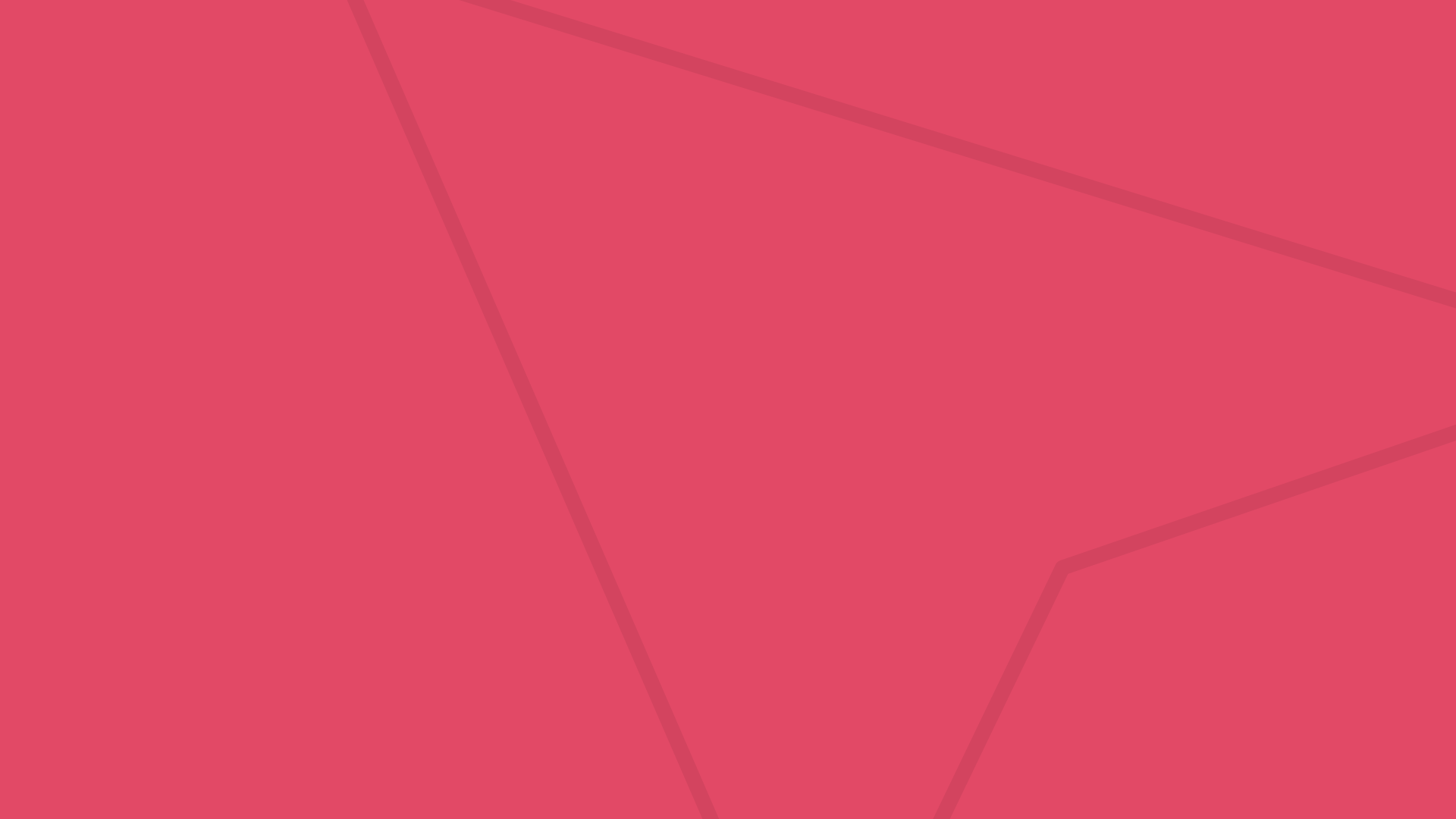 Klick Data Arrow Element 64