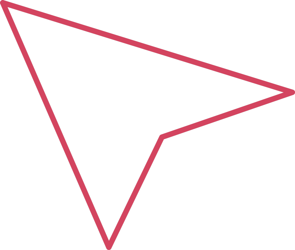 Klick Data Arrow Element 1024