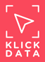 Klick Data logo 64